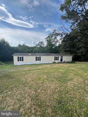 511 MILL ST, FAWN GROVE, PA 17321 - Image 1