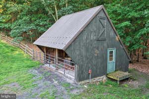 Property 42