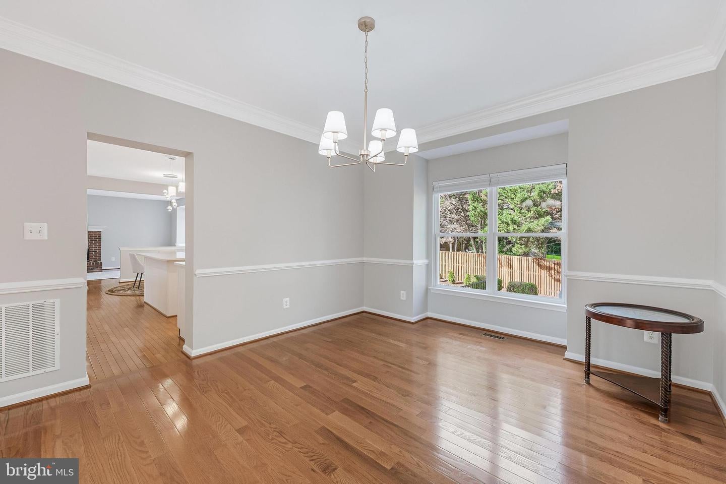 Ashburn, Virginia, 20147, United States, 5 Bedrooms Bedrooms, ,4 BathroomsBathrooms,Residential,Active,1961920