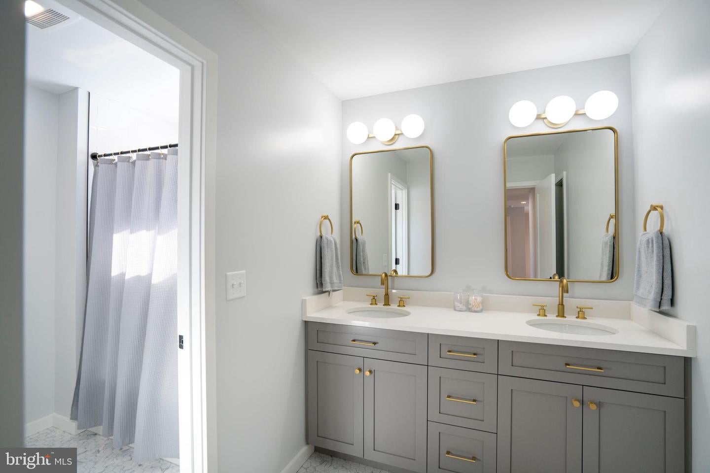 State College, Pennsylvania, 16801, United States, 5 Bedrooms Bedrooms, ,5 BathroomsBathrooms,Residential,Active,2015470