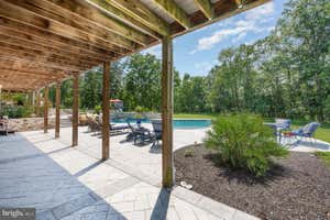 Property 34