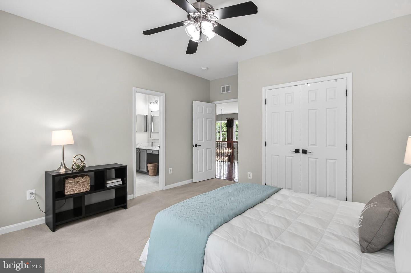 Brambleton, Virginia, 20148, United States, 4 Bedrooms Bedrooms, ,5 BathroomsBathrooms,Residential,Pending,2045666