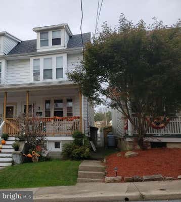 131 S MARGARETTA ST, SCHUYLKILL HAVEN, PA 17972 - Image 1