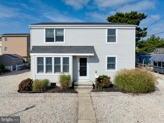 21 W WEBSTER AVE, LONG BEACH TOWNSHIP, NJ 08008 - Image 1