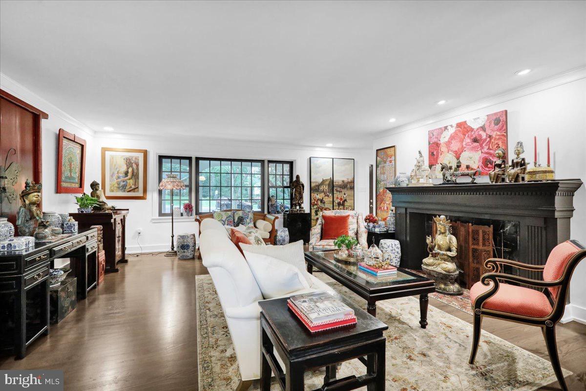 Lancaster, Pennsylvania, 17603, United States, 4 Bedrooms Bedrooms, ,3 BathroomsBathrooms,Residential,Active,1936456