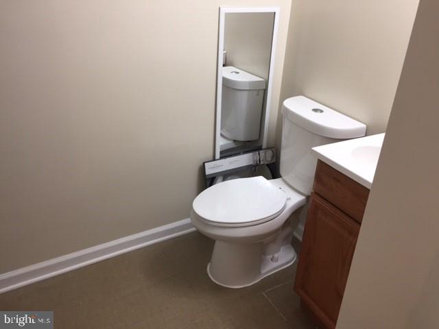 Arlington, Virginia, 22201, United States, 5 Bedrooms Bedrooms, ,3 BathroomsBathrooms,Residential,Active,1945268