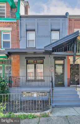 5532 HUNTER ST, PHILADELPHIA, PA 19131 - Image 1