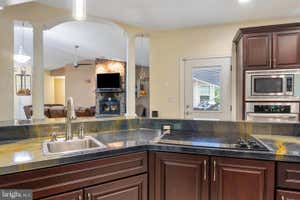 Property 32