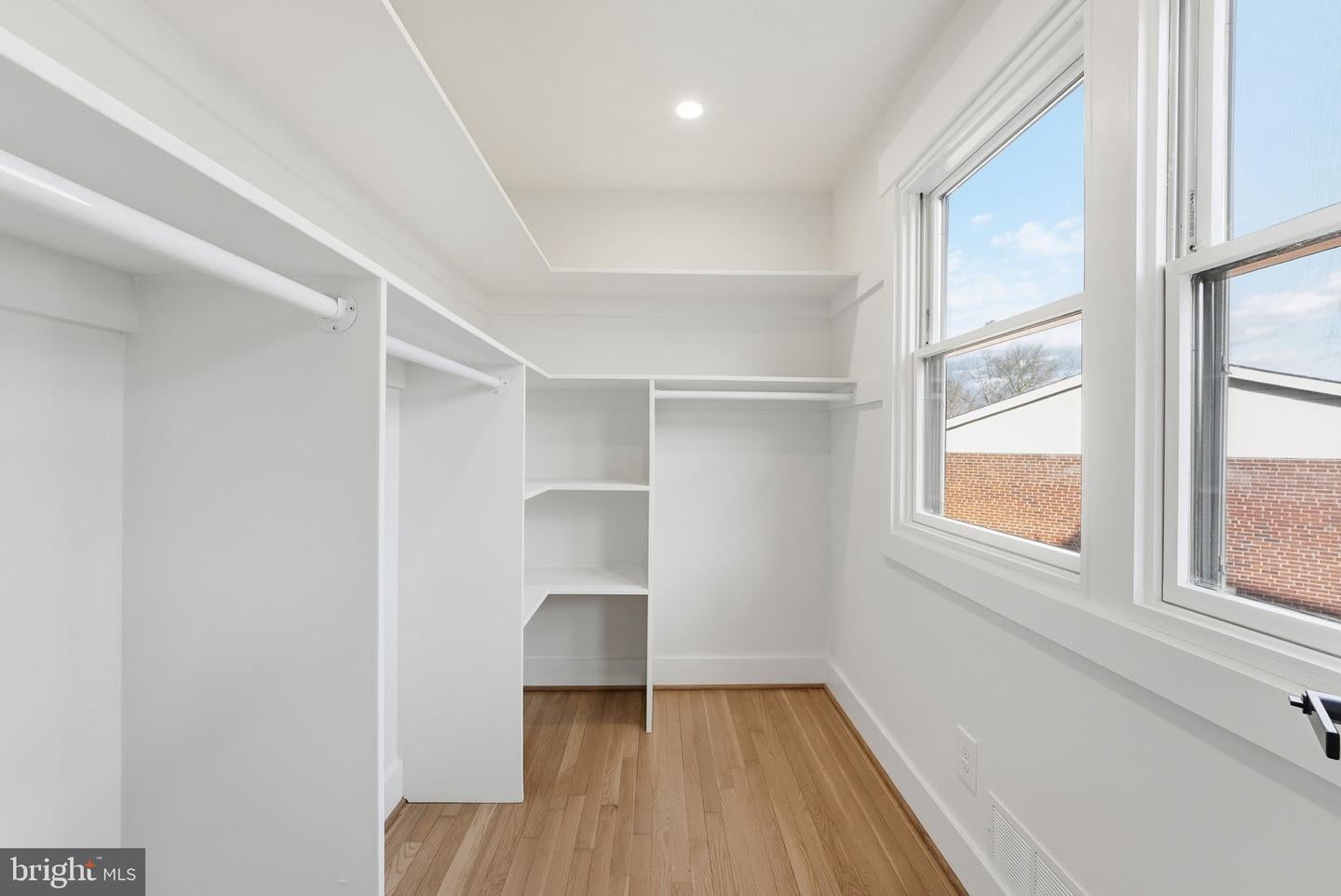 Bethesda, Maryland, 20817, United States, 4 Bedrooms Bedrooms, ,3 BathroomsBathrooms,Residential,Active,1990583