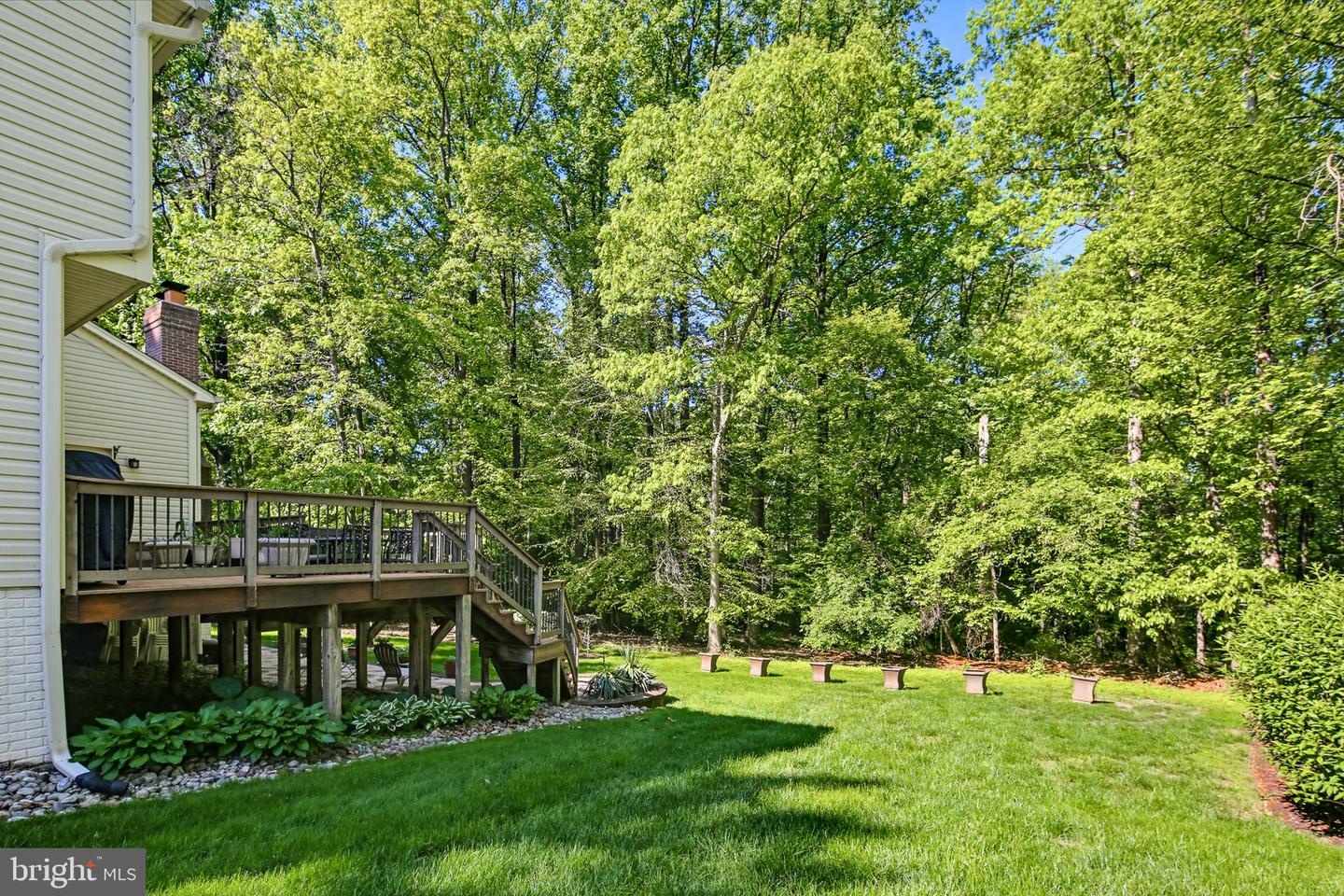 Laurel, Maryland, 20723, United States, 4 Bedrooms Bedrooms, ,5 BathroomsBathrooms,Residential,Active,2041355
