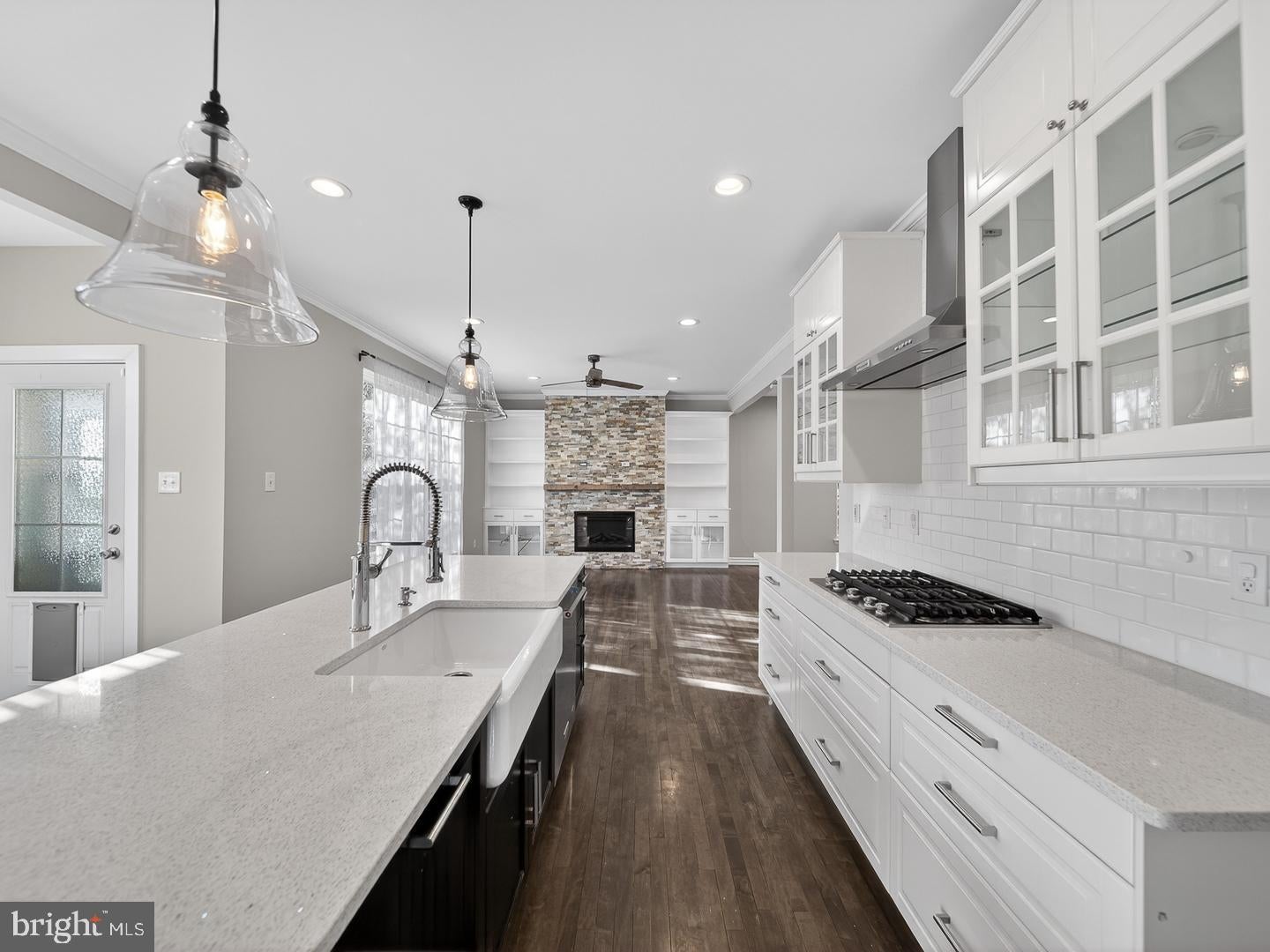 Bethesda, Maryland, 20817, United States, 4 Bedrooms Bedrooms, ,4 BathroomsBathrooms,Residential,Contingent,2006852