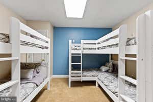 Property 53