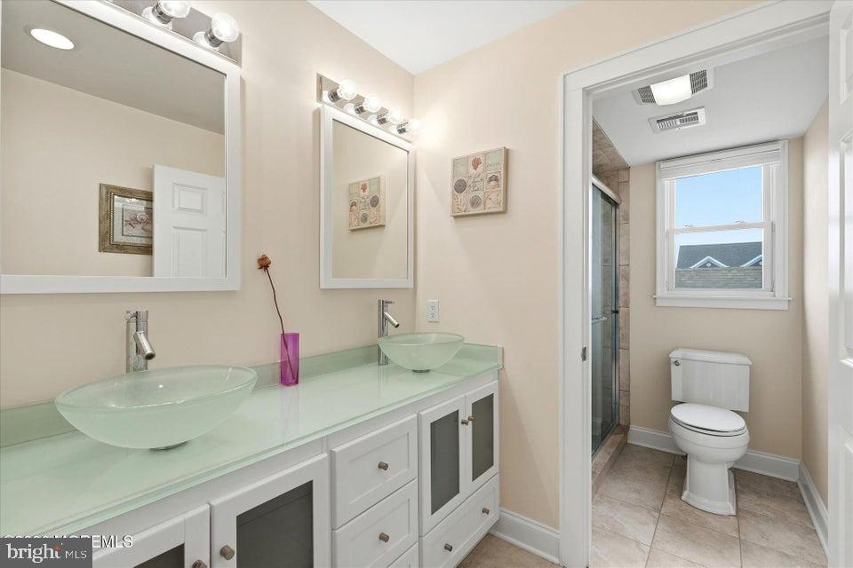 Point Pleasant Beach, New Jersey, 08742, United States, 5 Bedrooms Bedrooms, ,4 BathroomsBathrooms,Residential,Active,2043129