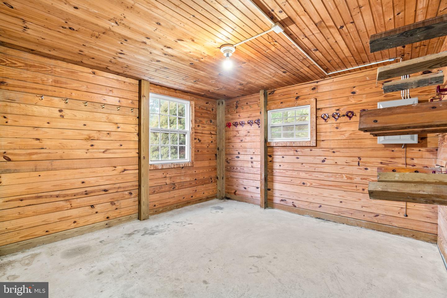 Clarksville, Maryland, 21029, United States, 6 Bedrooms Bedrooms, ,6 BathroomsBathrooms,Residential,Active,2007272