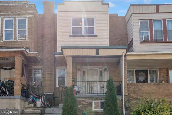 3319 N MARSTON ST, PHILADELPHIA, PA 19129 - Image 1