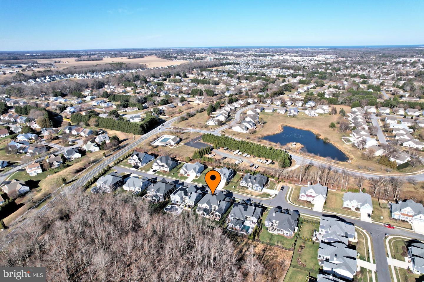 Rehoboth Beach, Delaware, 19971, United States, 5 Bedrooms Bedrooms, ,6 BathroomsBathrooms,Residential,Active,2007090