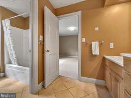 Property 60