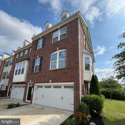 911 MAGNOLIA BLOSSOM CT, SYKESVILLE, MD 21784 - Image 1