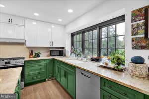 Property 20