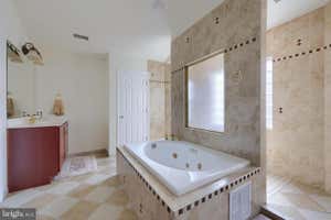 Property 29