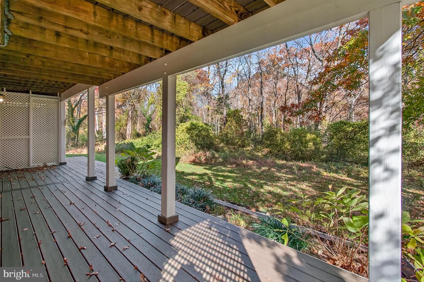 Falls Church, Virginia, 22042, United States, 4 Bedrooms Bedrooms, ,5 BathroomsBathrooms,Residential,Active,1988475