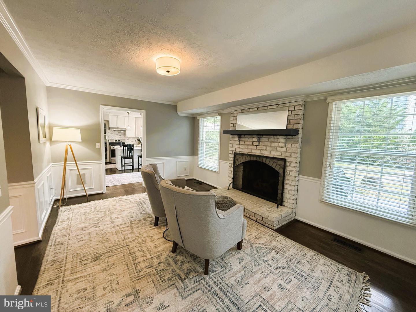 Potomac, Maryland, 20854, United States, 5 Bedrooms Bedrooms, ,4 BathroomsBathrooms,Residential,Active,1943828