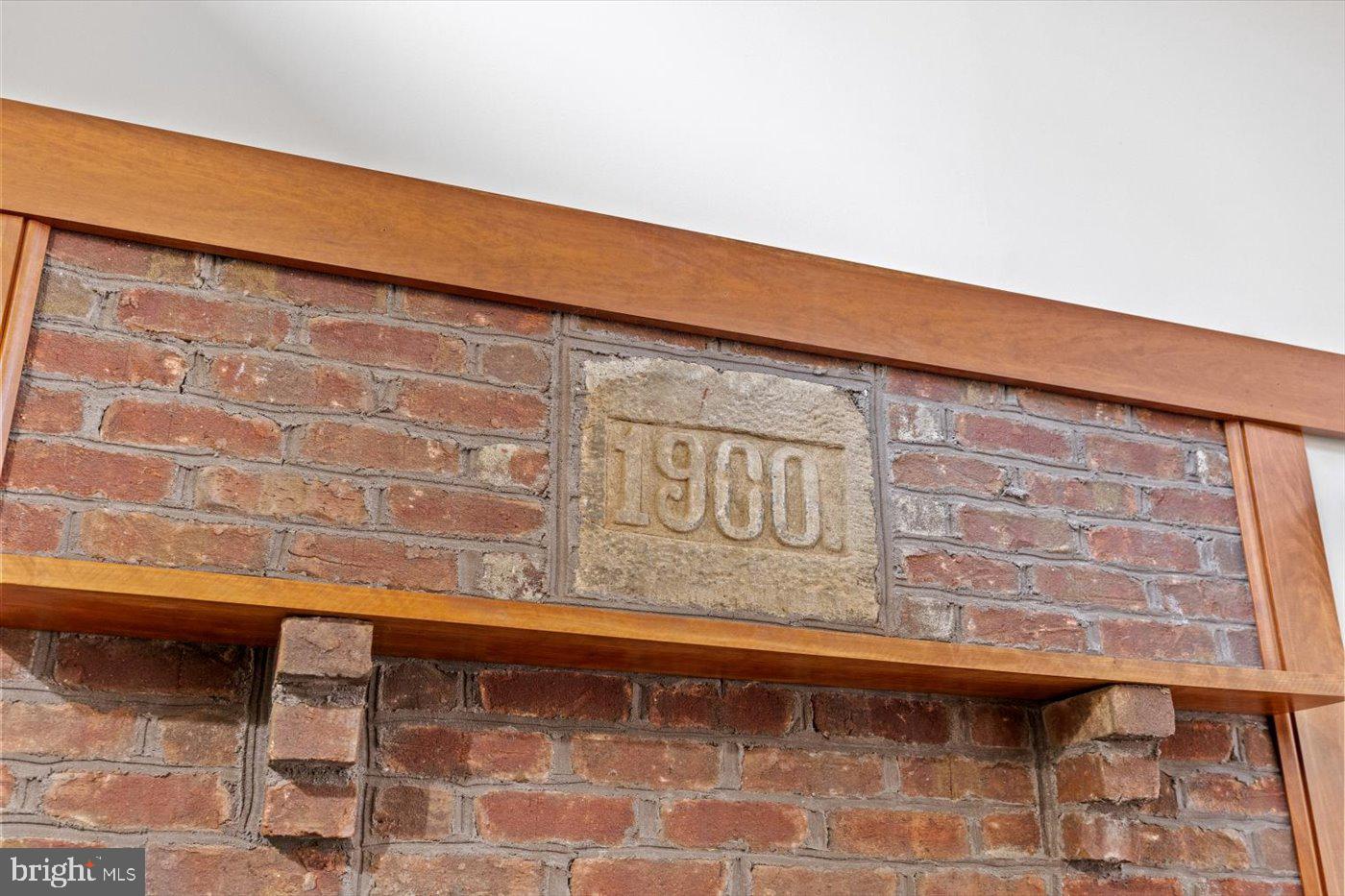 Rhoadesville, Virginia, 22542, United States, 3 Bedrooms Bedrooms, ,3 BathroomsBathrooms,Residential,Active,1769999