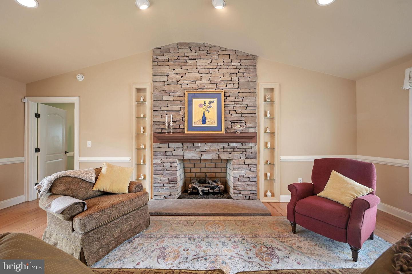 Dover, Delaware, 19901, United States, 3 Bedrooms Bedrooms, ,4 BathroomsBathrooms,Residential,Active,2033999
