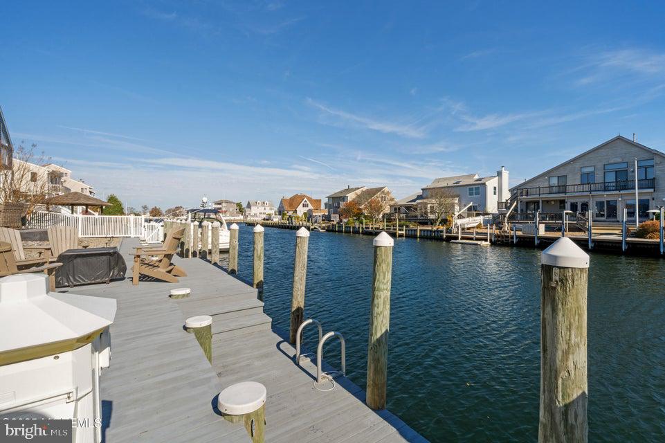 Forked River, New Jersey, 08731, United States, 4 Bedrooms Bedrooms, ,3 BathroomsBathrooms,Residential,Active,1989764