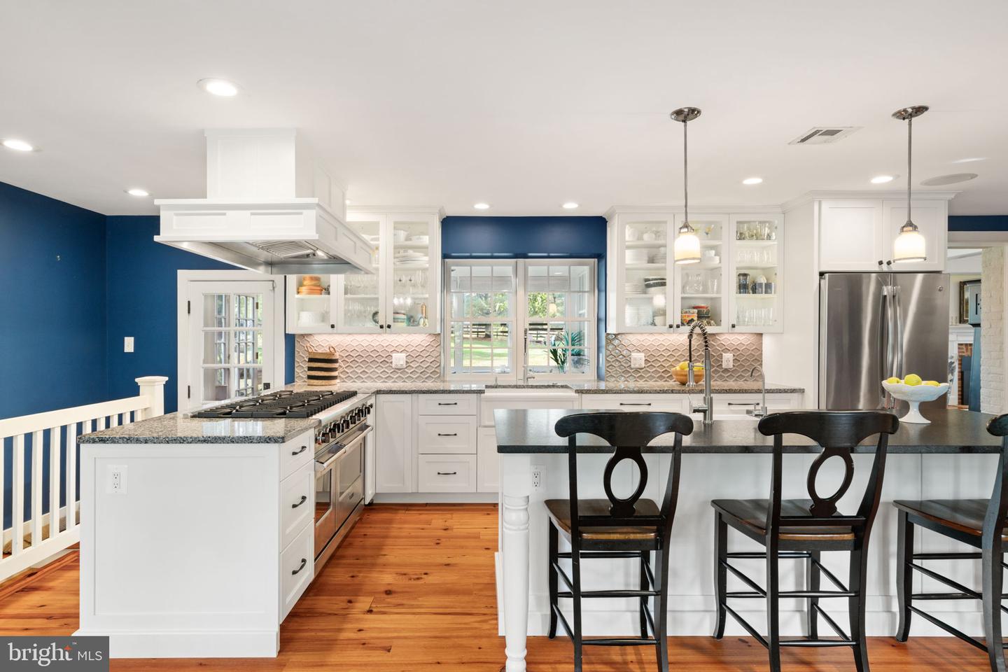 Leesburg, Virginia, 20175, United States, 4 Bedrooms Bedrooms, ,5 BathroomsBathrooms,Residential,Active,2011862