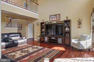 Property 26