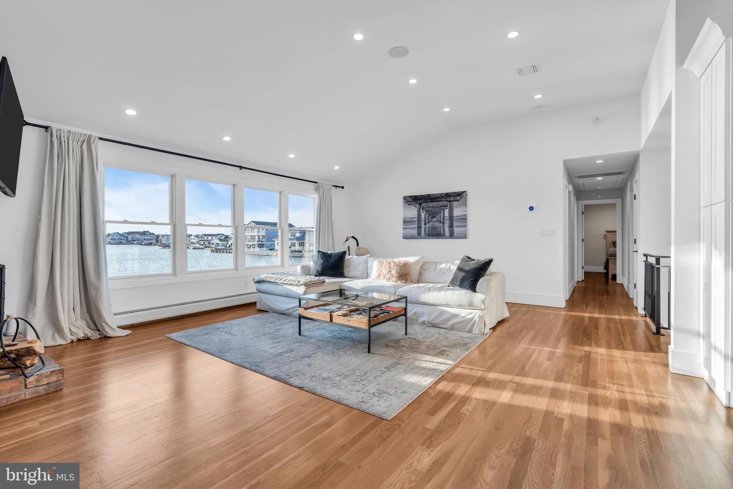 Toms River, New Jersey, 08753, United States, 5 Bedrooms Bedrooms, ,3 BathroomsBathrooms,Residential,Active,1952597