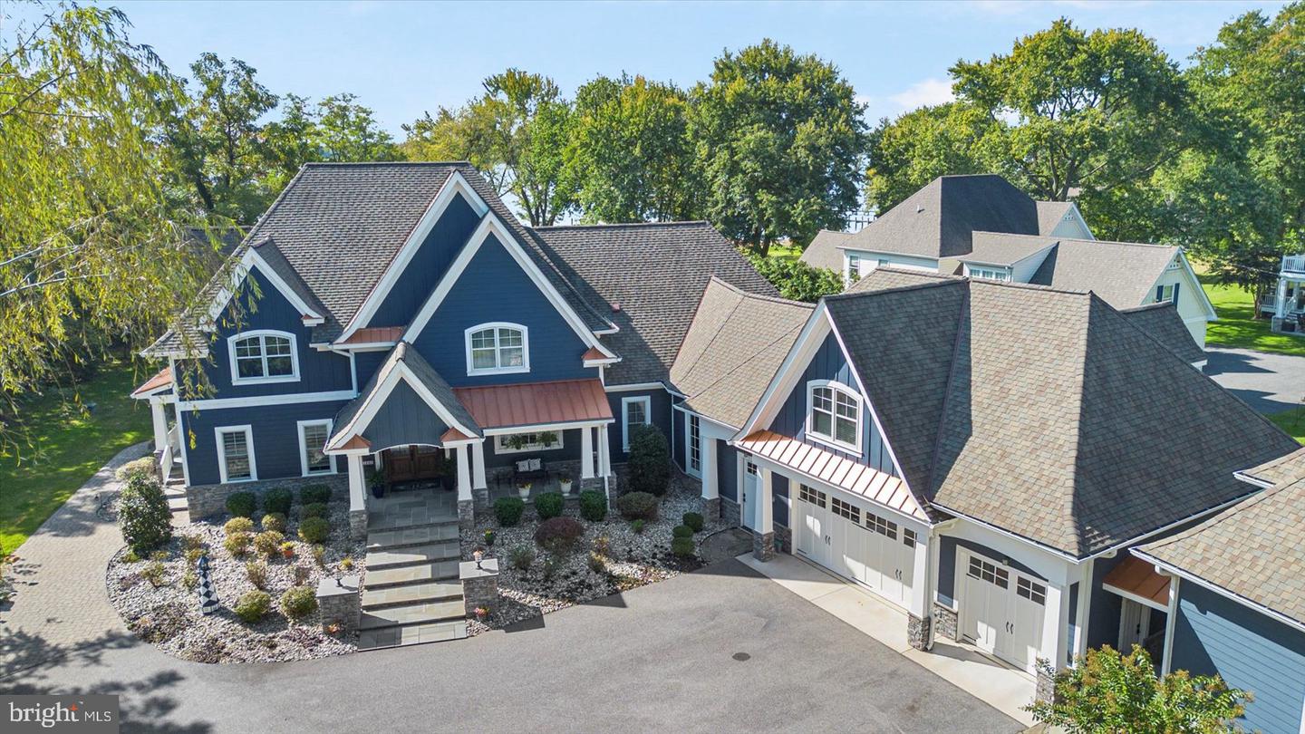 Middle River, Maryland, 21220, United States, 7 Bedrooms Bedrooms, ,7 BathroomsBathrooms,Residential,Active,1969646