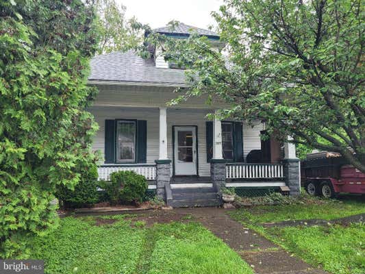 307 N 2ND ST, WORMLEYSBURG, PA 17043 - Image 1