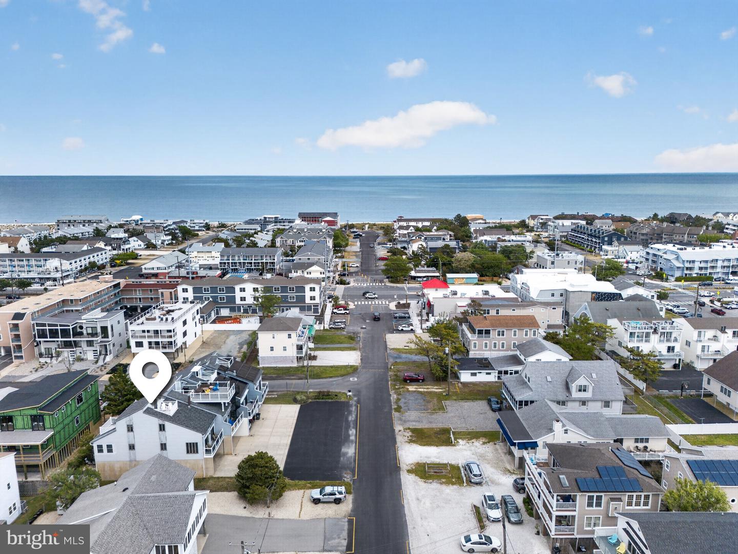 Dewey Beach, Delaware, 19971, United States, 4 Bedrooms Bedrooms, ,4 BathroomsBathrooms,Residential,Contingent,2045679