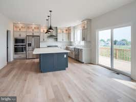 Property 20