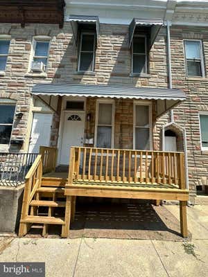 141 MULBERRY ST, READING, PA 19601 - Image 1