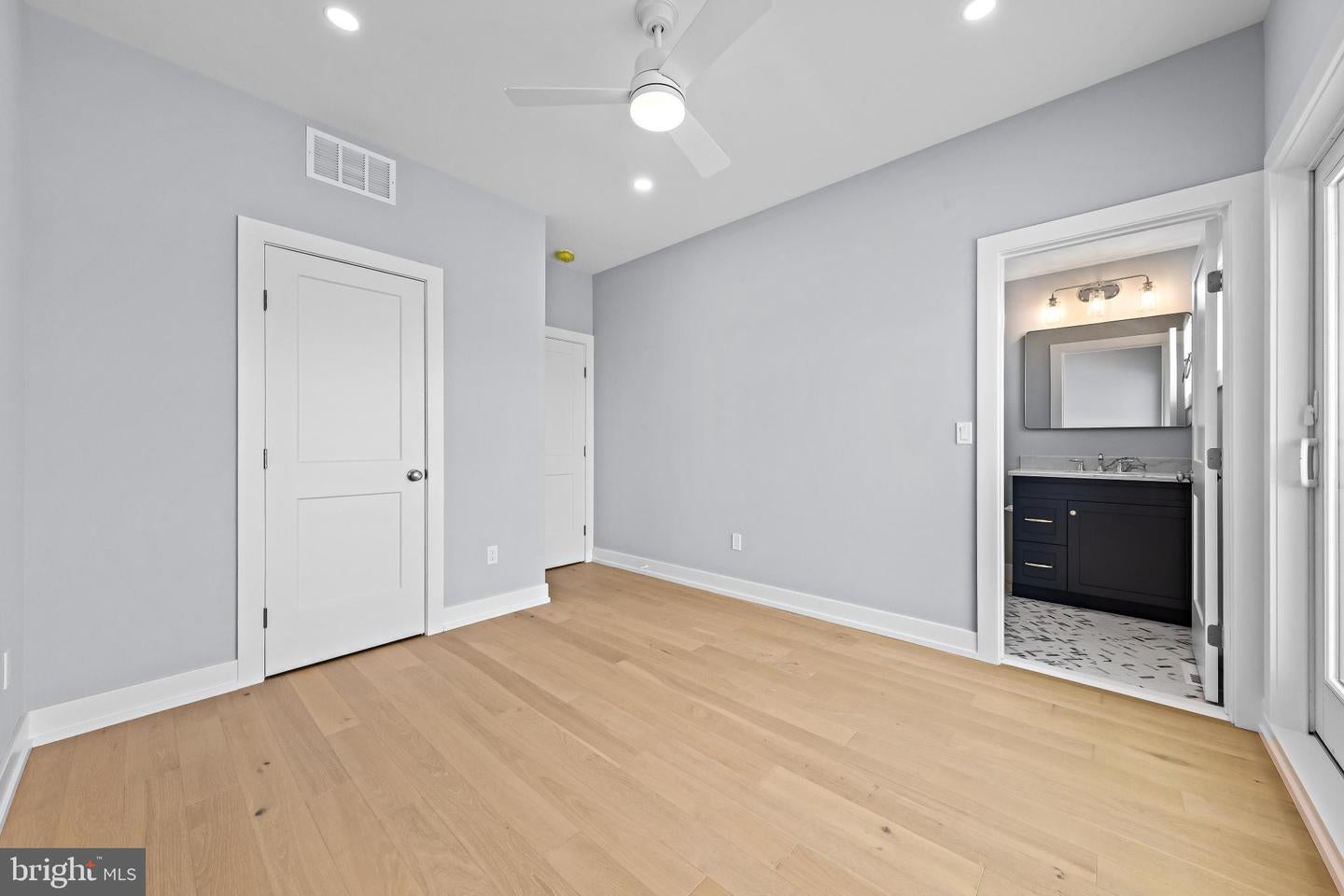 Long Beach Township, New Jersey, 08008, United States, 4 Bedrooms Bedrooms, ,4 BathroomsBathrooms,Residential,Active,1899901