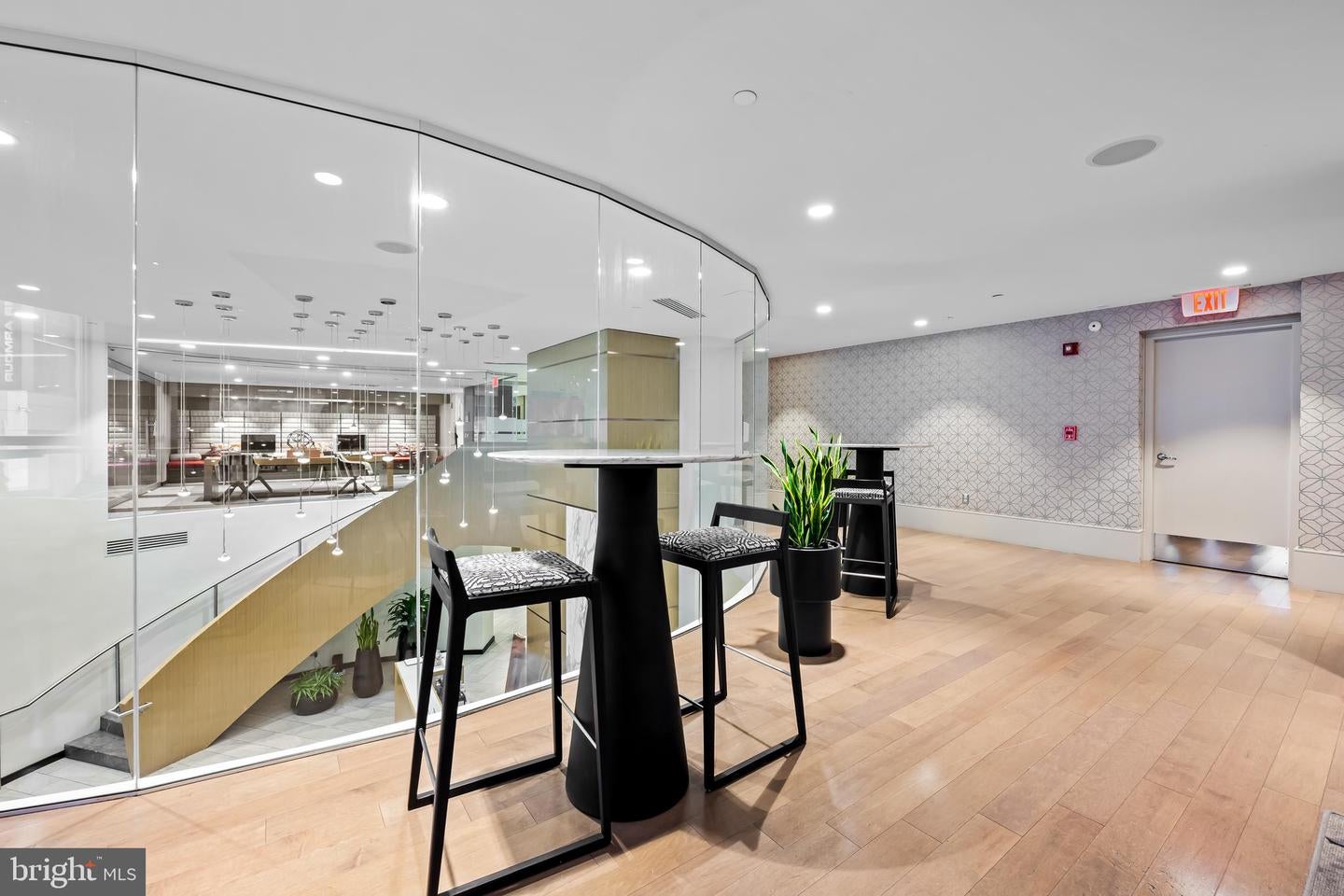 Baltimore, Maryland, 21202, United States, 3 Bedrooms Bedrooms, ,4 BathroomsBathrooms,Residential,Active,1963429