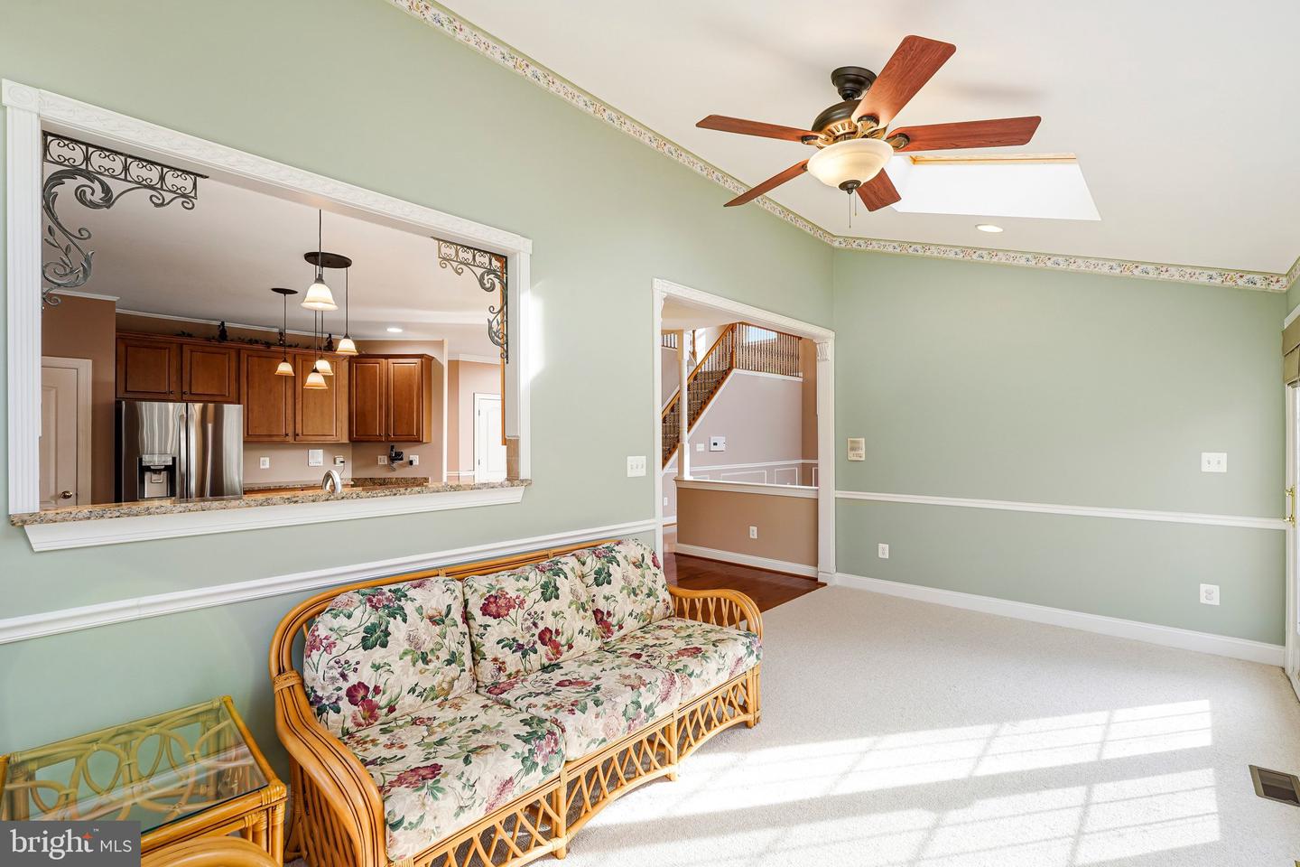 Leesburg, Virginia, 20175, United States, 5 Bedrooms Bedrooms, ,5 BathroomsBathrooms,Residential,Active,2021689
