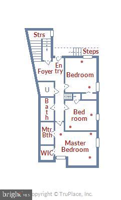 Fenwick Island, Delaware, 19944, United States, 6 Bedrooms Bedrooms, ,6 BathroomsBathrooms,Residential,Active,1973374