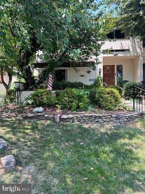 4440 ROLAND SPRING DR, BALTIMORE, MD 21210 - Image 1