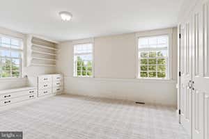 Property 32