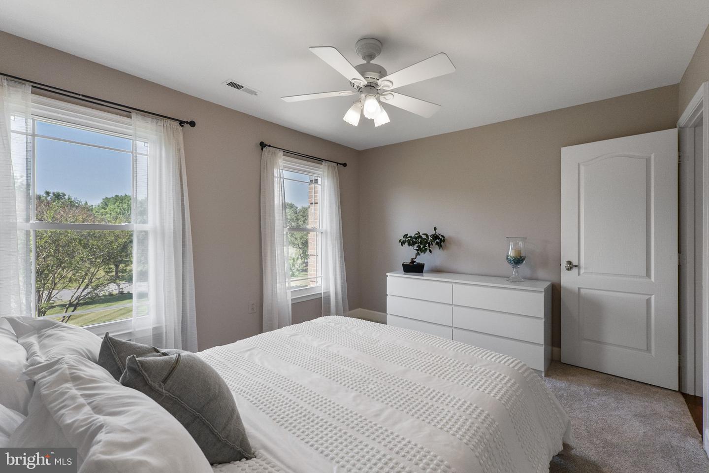 Poolesville, Maryland, 20837, United States, 4 Bedrooms Bedrooms, ,5 BathroomsBathrooms,Residential,Active,2052019