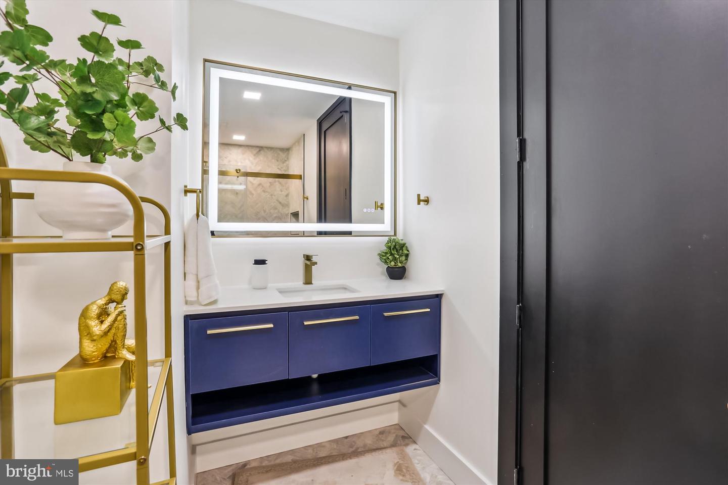 Washington, District Of Columbia, 20009, United States, 3 Bedrooms Bedrooms, ,4 BathroomsBathrooms,Residential,Active,2001346