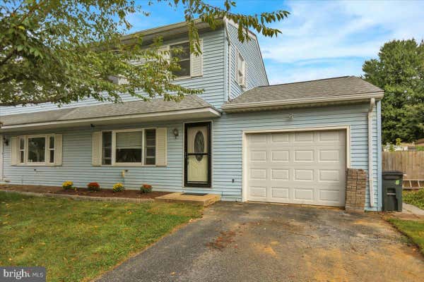 1281 STAMAN LN, COLUMBIA, PA 17512 - Image 1