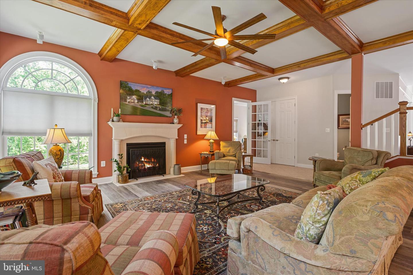 Dunkirk, Maryland, 20754, United States, 8 Bedrooms Bedrooms, ,9 BathroomsBathrooms,Residential,Active,2052010