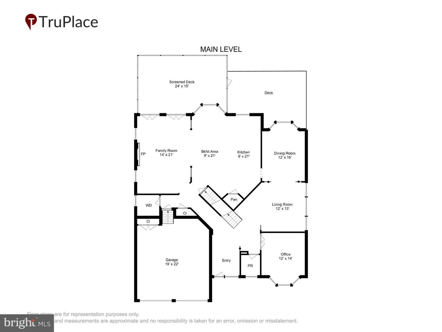 Chantilly, Virginia, 20152, United States, 4 Bedrooms Bedrooms, ,5 BathroomsBathrooms,Residential,Active,2015820