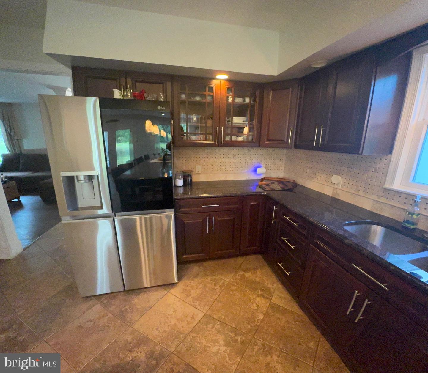 Delanco, New Jersey, 08075, United States, 5 Bedrooms Bedrooms, ,3 BathroomsBathrooms,Residential,Active,1914605