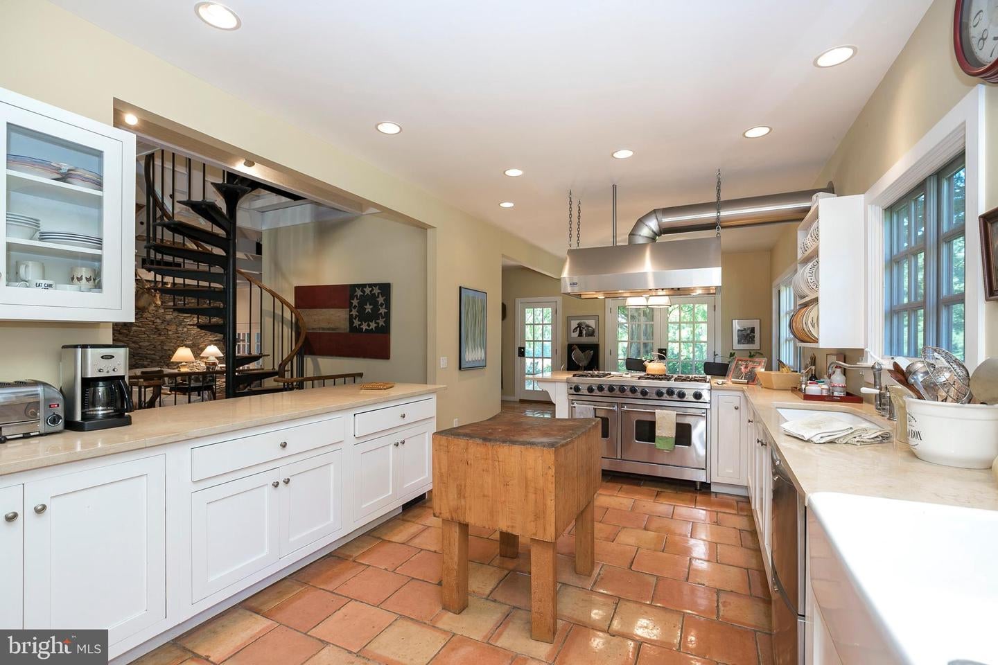 Coatesville, Pennsylvania, 19320, United States, 4 Bedrooms Bedrooms, ,5 BathroomsBathrooms,Residential,Active,1771463